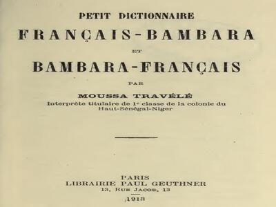 Cover Travele.JPG